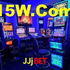 Cashback e recargas na JJjbet