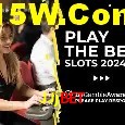 Jogos com bônus e suporte 24h na JJjbet