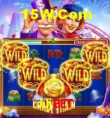 Variedade de jogos na JJjbet