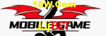 Jackpots e promoções na JJjbet