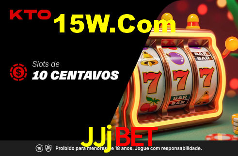 Mercados ao vivo e cash out na JJjbet