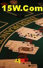 Biblioteca de slots populares na JJjbet
