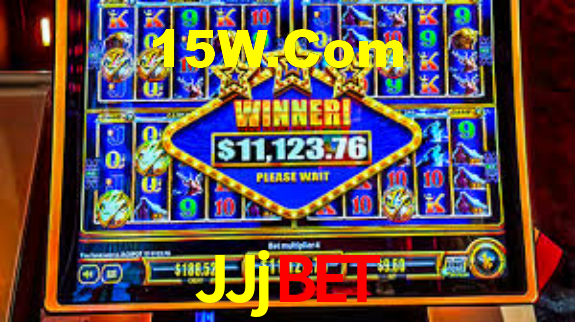 Apostas com odds competitivas na JJjbet