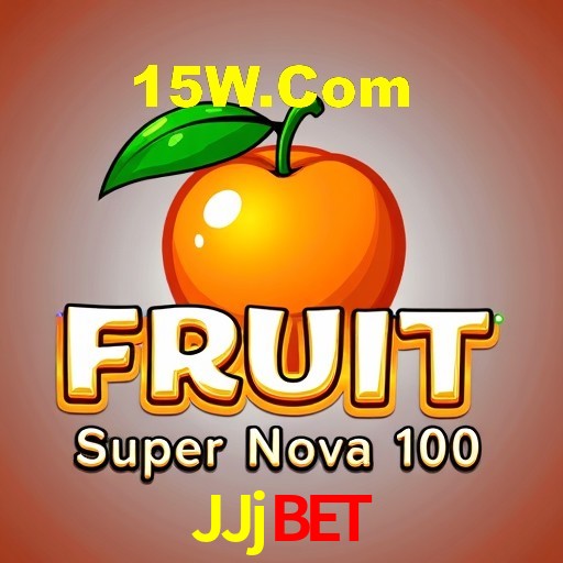 Slots de fortune e cartas de sorte