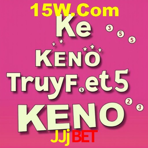 Download para Android e iOS na JJjbet