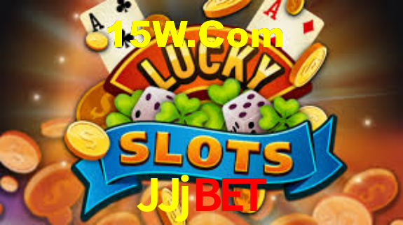 APP rápido e leve da JJjbet