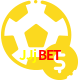 Aposte em esportes do mundo todo no JJjbet!